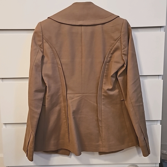 Reiss blazer jacket S - Picture 2 of 3